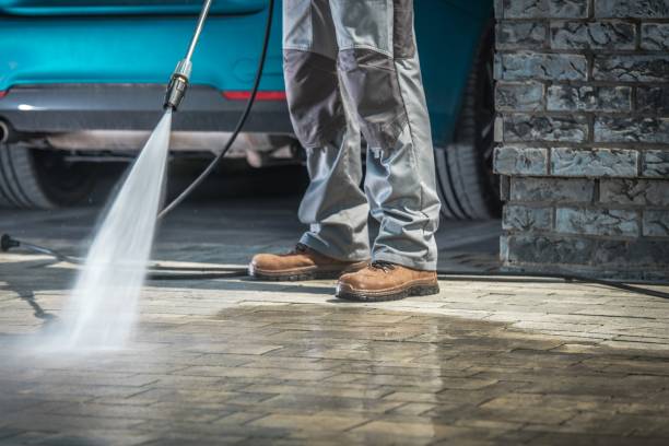 Best Heavy Equipment Washing  in Sutherlin, OR