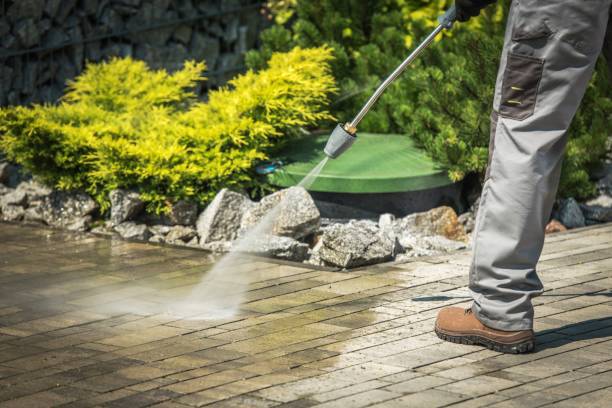 Best Solar Panel Cleaning  in Sutherlin, OR
