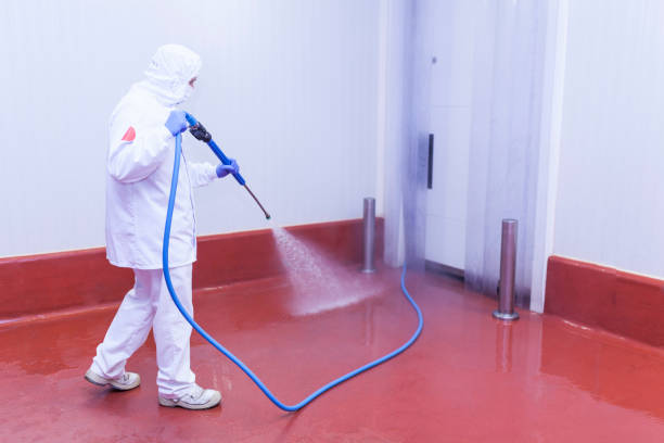 Best Heavy Equipment Washing  in Sutherlin, OR
