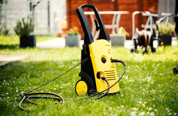 Reliable Sutherlin, OR Pressure Washing Solutions